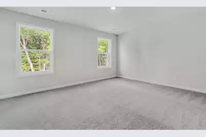 252 Central Creek Drive, Goose Creek, SC 29445 - Photo 25