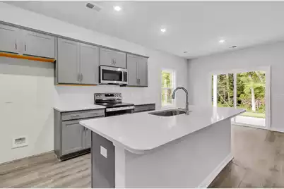 252 Central Creek Drive, Goose Creek, SC 29445 - Photo 13