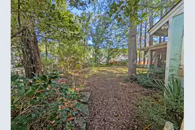 106 Sutherland Place, Summerville, SC 29486 - Photo 3