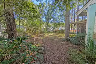 106 Sutherland Pl, Summerville, SC 29486 - Photo 3