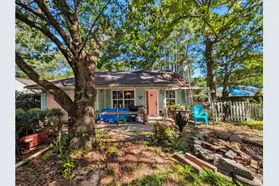 106 Sutherland Place, Summerville, SC 29486 - Photo 1