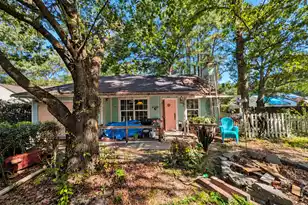 106 Sutherland Pl, Summerville, SC 29486 - Photo 1