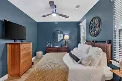 4943 Liberty Park Circle W, North Charleston, SC 29405 - Photo 9