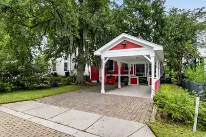 4943 Liberty Park Circle W, North Charleston, SC 29405 - Photo 23