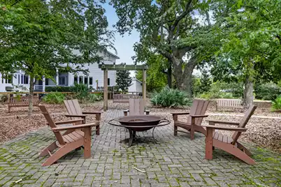 4943 Liberty Park Circle W, North Charleston, SC 29405 - Photo 25
