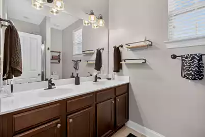 4943 Liberty Park Circle W, North Charleston, SC 29405 - Photo 11