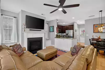 4943 Liberty Park Circle W, North Charleston, SC 29405 - Photo 3