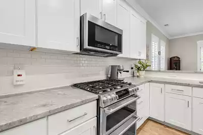5230 Dolphin Street E, North Charleston, SC 29405 - Photo 7