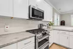 5230 Dolphin Street E, North Charleston, SC 29405 - Photo 7