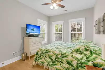 5230 Dolphin Street E, North Charleston, SC 29405 - Photo 19