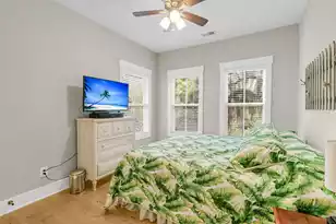 5230 Dolphin Street E, North Charleston, SC 29405 - Photo 19