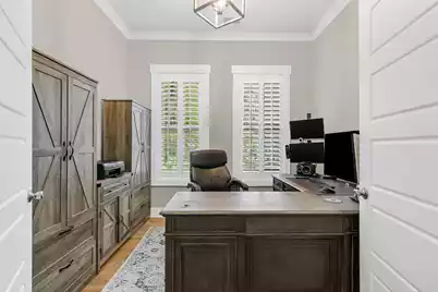 5230 Dolphin Street E, North Charleston, SC 29405 - Photo 11