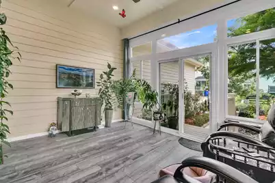 5230 Dolphin Street E, North Charleston, SC 29405 - Photo 17