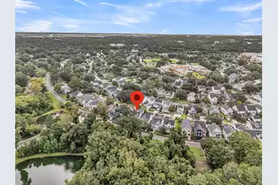 5230 Dolphin Street E, North Charleston, SC 29405 - Photo 23