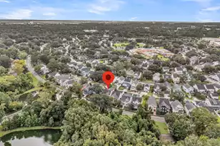 5230 Dolphin Street E, North Charleston, SC 29405 - Photo 23
