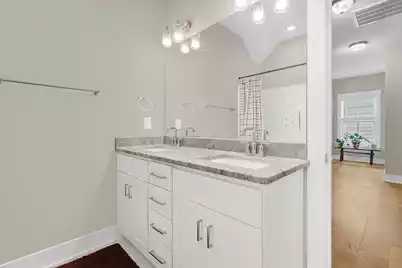 5230 Dolphin Street E, North Charleston, SC 29405 - Photo 13