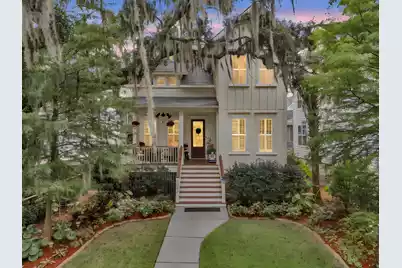 5230 Dolphin Street E, North Charleston, SC 29405 - Photo 1