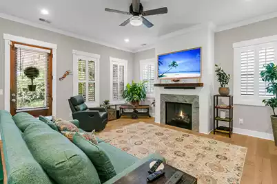 5230 Dolphin Street E, North Charleston, SC 29405 - Photo 3