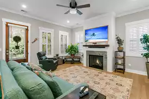 5230 Dolphin Street E, North Charleston, SC 29405 - Photo 3