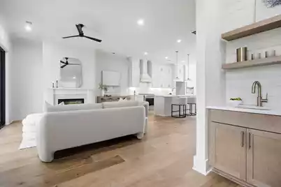 834 Curved Creek Court, Charleston, SC 29412 - Photo 43
