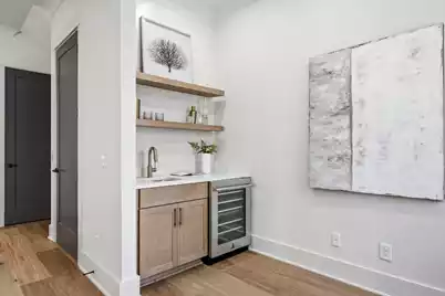834 Curved Creek Court, Charleston, SC 29412 - Photo 35