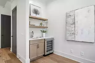834 Curved Crk Ct, Charleston, SC 29412 - Photo 35