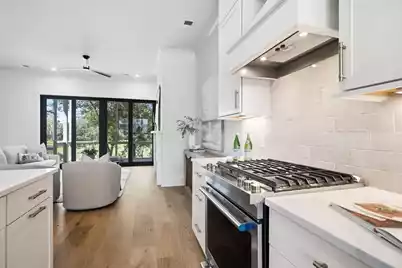 834 Curved Creek Court, Charleston, SC 29412 - Photo 17