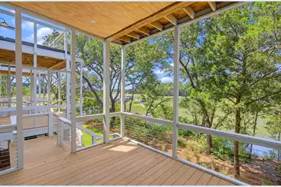 834 Curved Creek Court, Charleston, SC 29412 - Photo 7