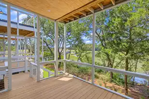 834 Curved Crk Ct, Charleston, SC 29412 - Photo 7