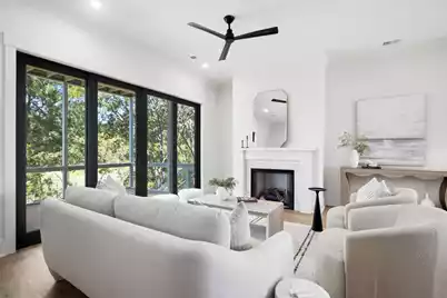 834 Curved Creek Court, Charleston, SC 29412 - Photo 11