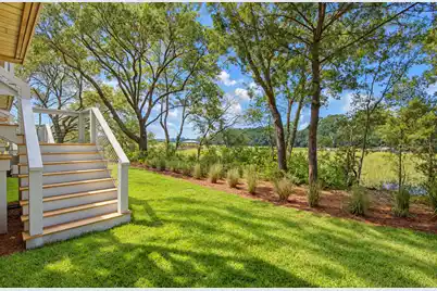 834 Curved Creek Court, Charleston, SC 29412 - Photo 49