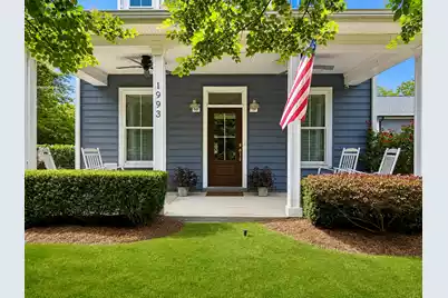 1993 Hollings Road, Charleston, SC 29412 - Photo 55