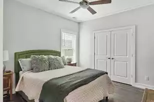 1993 Hollings Rd, Charleston, SC 29412 - Photo 33