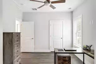 1993 Hollings Rd, Charleston, SC 29412 - Photo 39