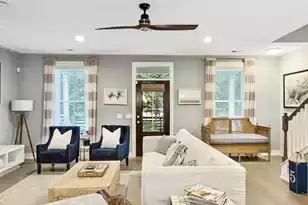1993 Hollings Rd, Charleston, SC 29412 - Photo 7