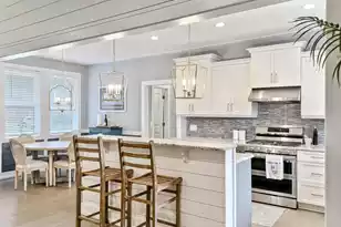 1993 Hollings Rd, Charleston, SC 29412 - Photo 15