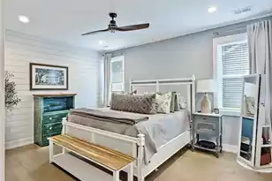 1993 Hollings Rd, Charleston, SC 29412 - Photo 21