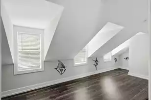 1993 Hollings Rd, Charleston, SC 29412 - Photo 41