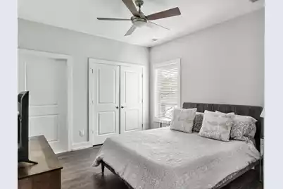 1993 Hollings Road, Charleston, SC 29412 - Photo 37