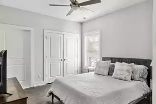 1993 Hollings Rd, Charleston, SC 29412 - Photo 37