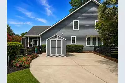 1993 Hollings Road, Charleston, SC 29412 - Photo 51