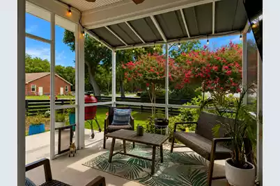1993 Hollings Road, Charleston, SC 29412 - Photo 45