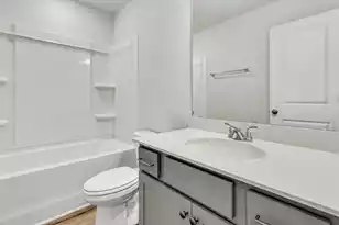 270 Central Crk Dr, Goose Creek, SC 29445 - Photo 27