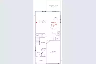 270 Central Creek Drive, Goose Creek, SC 29445 - Photo 31