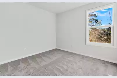 270 Central Creek Drive, Goose Creek, SC 29445 - Photo 25