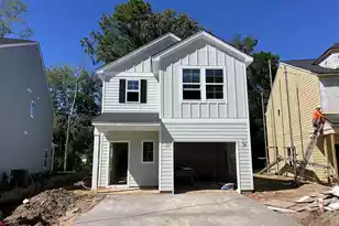 270 Central Crk Dr, Goose Creek, SC 29445 - Photo 1