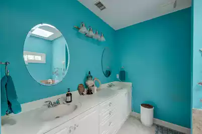 1837 Leadenwah Drive, Wadmalaw Island, SC 29487 - Photo 25