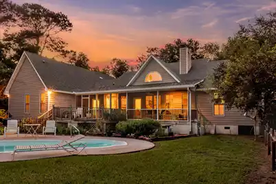 1837 Leadenwah Drive, Wadmalaw Island, SC 29487 - Photo 55