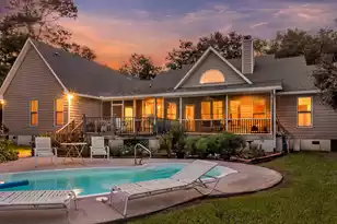 1837 Leadenwah Dr, Wadmalaw Island, SC 29487 - Photo 1