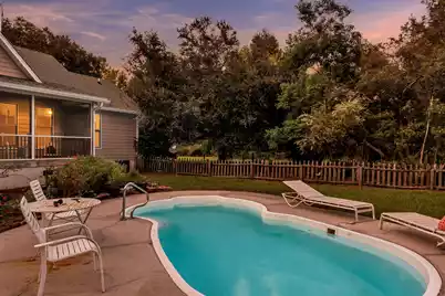 1837 Leadenwah Drive, Wadmalaw Island, SC 29487 - Photo 53
